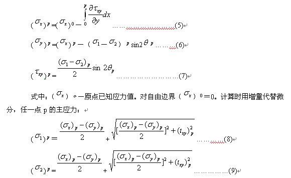 磁应变法测量原理4.jpg