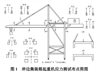 图片16.png