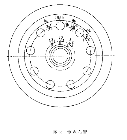 双幅板组合滑轮1.png