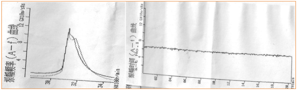 水电钢闸门.png