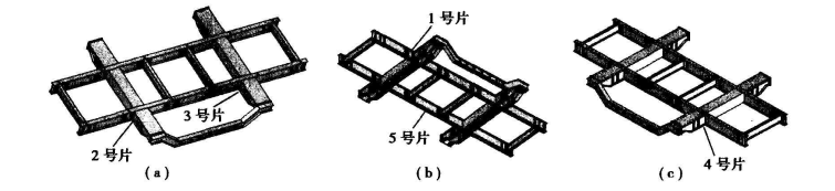 板坯横移车.png