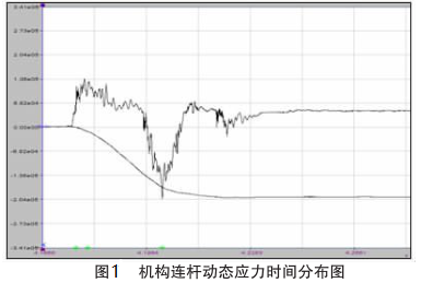 高压电器.png