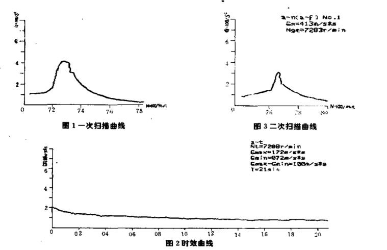 自升式塔机.png